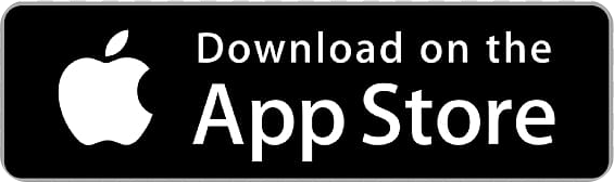Download Manifestation Deck on the App Store